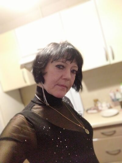  ,   , 52 ,     , c 