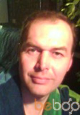  --,   MAIKL, 56 ,   , 