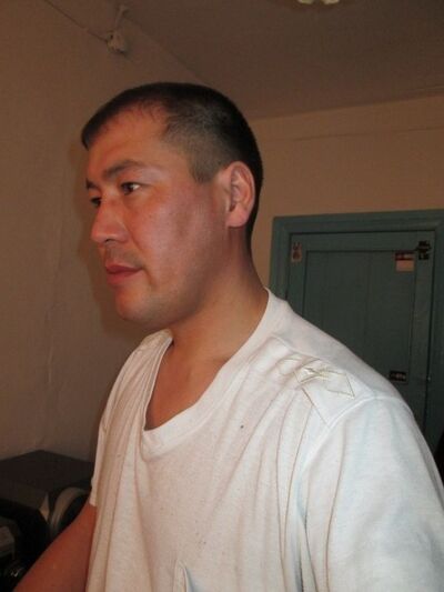  ,   , 44 ,  