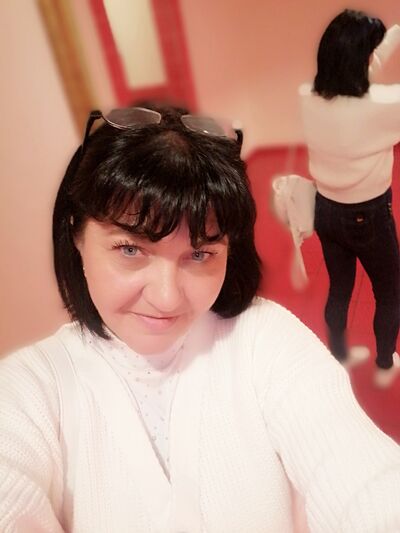  ,   , 51 ,   
