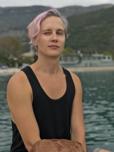  ,   Glen, 29 ,   ,   