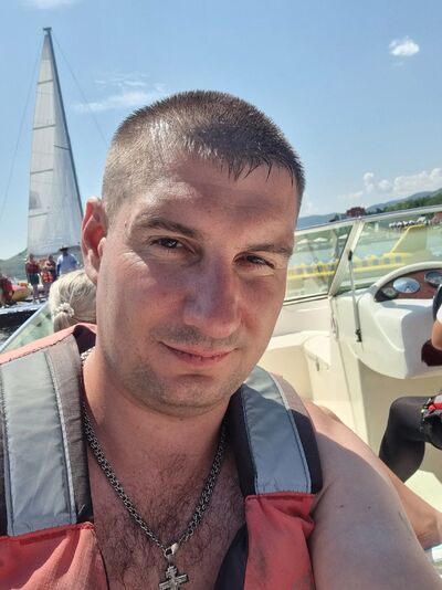  ,   Vasiliy, 36 ,   ,   , c 