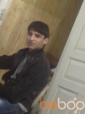  ,   YAMIN, 30 ,   