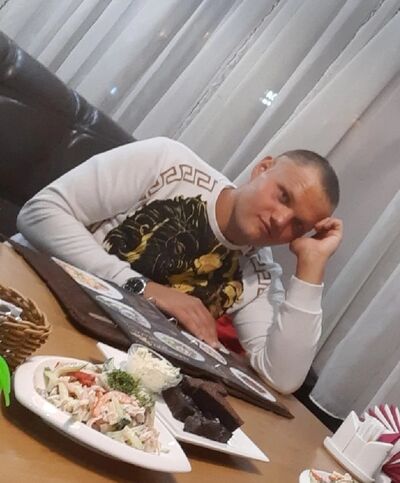  ,   , 24 ,   ,   , c , 