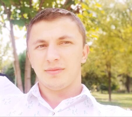  ,   , 25 ,   c 