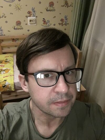  ,   , 39 ,   ,   