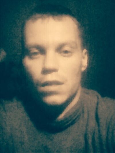  ,   Sasha, 36 ,   ,   , c 