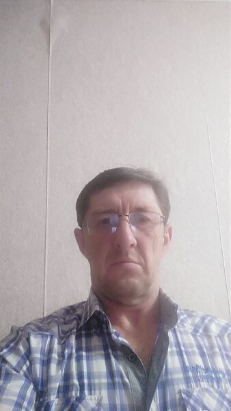  ,   , 56 ,   ,   , c 