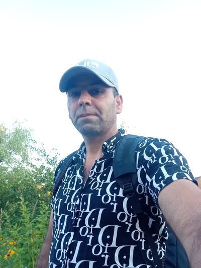  ,   Kasimovsuduc, 46 ,   ,   