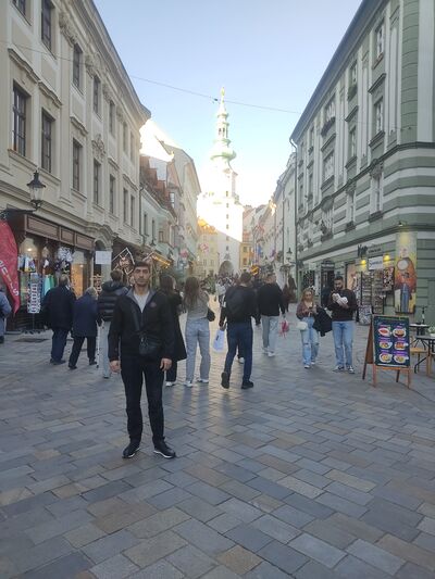  Cenkovce,   Senan, 29 ,   ,   