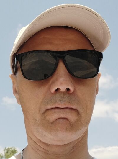  ,   , 49 ,  