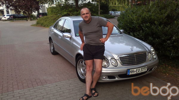  -,   Igor, 49 ,   ,   , c 
