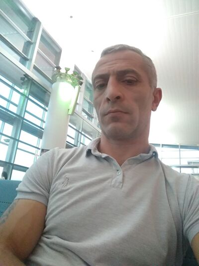  ,   , 47 ,   ,   , c 