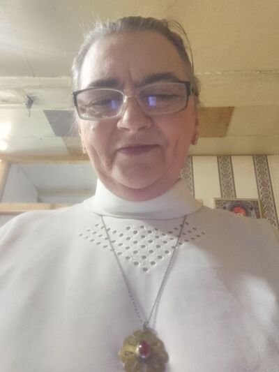  ,   , 64 ,   c 