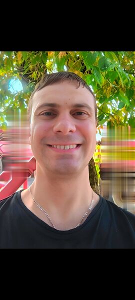  -,   Antonec, 35 ,   ,   , c , 