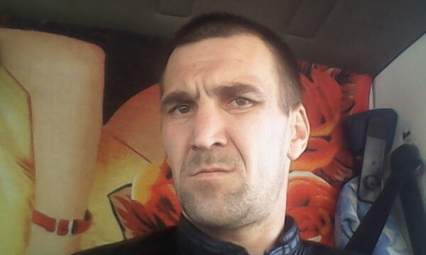  ,   Alaksandr, 40 ,   
