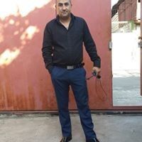 ���������� ������, ���� ������� Gurgen, 41 ���, ������������ ��� ������, ����� � ���������, c�������� ���������