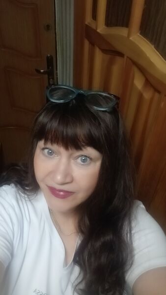   ,   , 60 ,   ,   