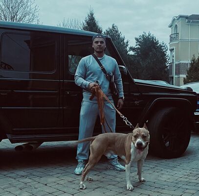  -,   Fedor, 35 ,   ,   