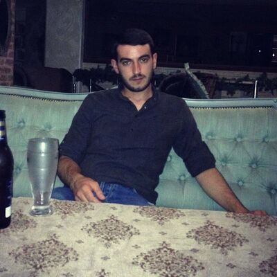  ,   Rezi, 36 ,   ,   , c 