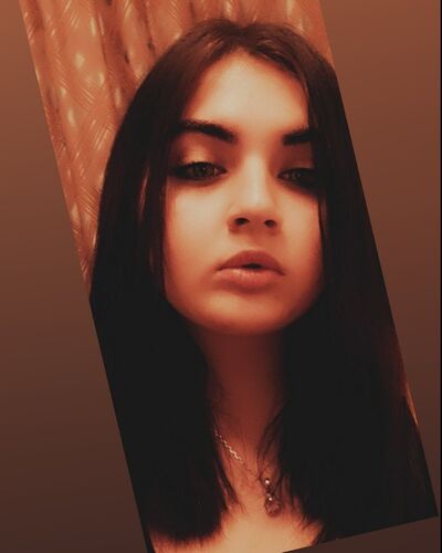  ,   , 23 ,     , 