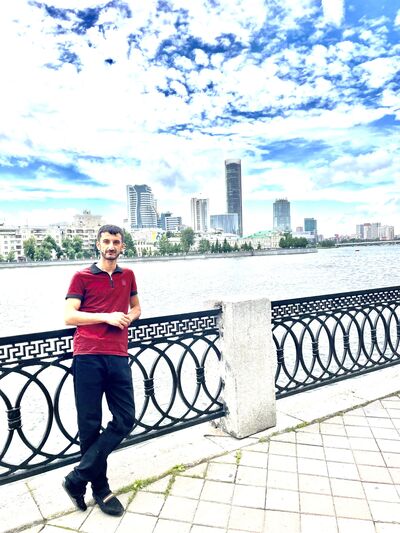  ,   Mko, 27 ,   ,   
