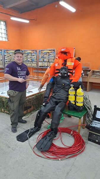  ,   IGOR, 41 ,   ,   , c , 