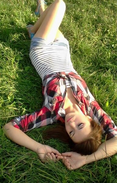   ,   Zarinova, 30 ,   ,   , c 