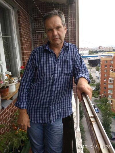  -,   , 54 ,   ,   , c 