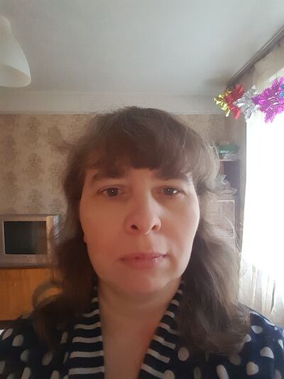  ,   , 50 ,   ,   , c 