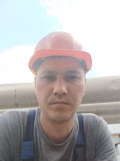  ,   , 38 ,   ,   , 