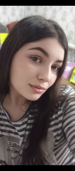  --,   , 19 ,   c 