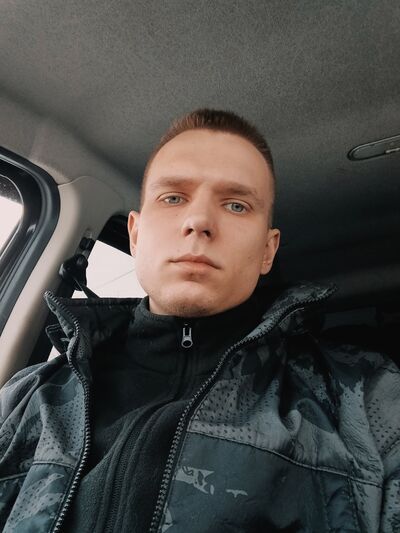  ,   , 24 ,     , c 