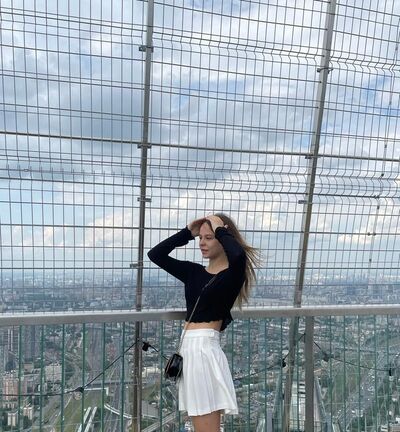  -,   , 20 ,   