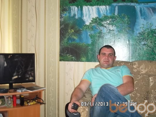  ,   , 45 ,     , c 