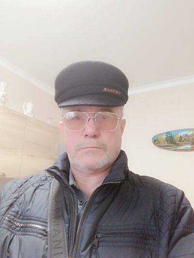  ,   , 71 ,   ,   , 