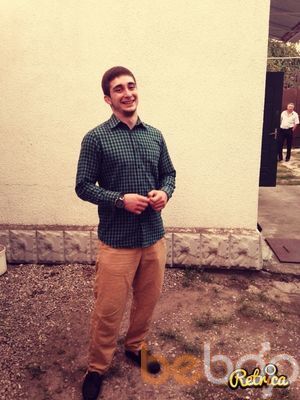  3531517  Princ, 34 ,    