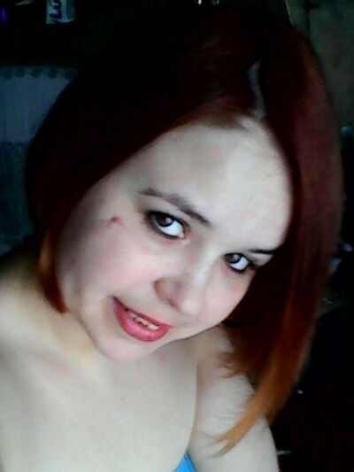  ,   Kisa, 36 ,   ,   , c 