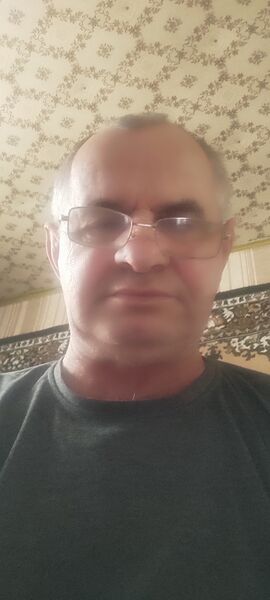 ,   , 61 ,   , 