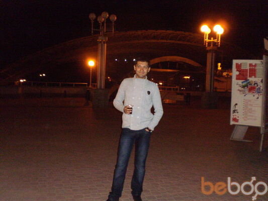  ,   Alexey, 41 ,   ,   , c 