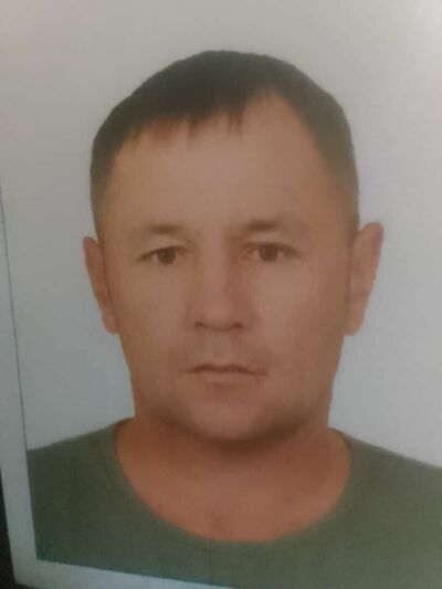  ,   Valera, 47 ,   ,   , c 
