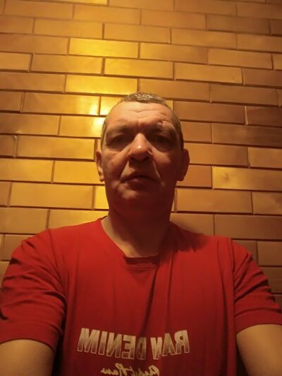  ,   , 58 ,   ,   , c 