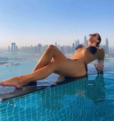  ,   Angel, 35 ,   ,   