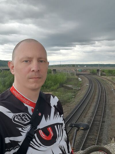  ,   Steinn, 36 ,     , c 