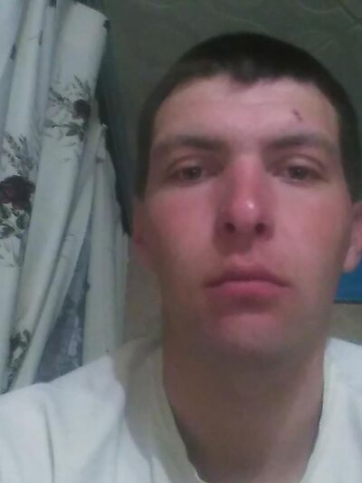  ,   , 32 ,   ,   , c 