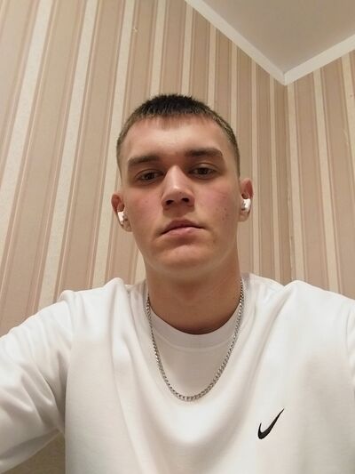  ,   , 21 ,   ,   