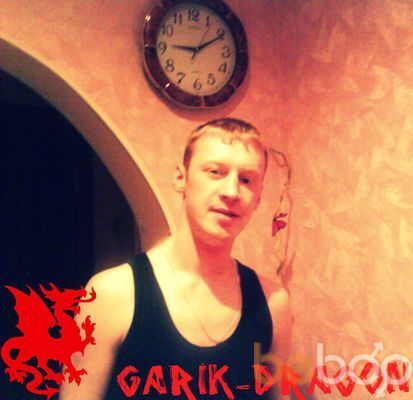  ,   Garik, 43 ,   ,   , c , 