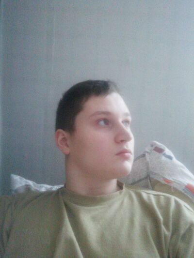  ,   , 21 ,   ,   