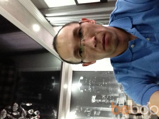 ,   Murat, 44 ,   