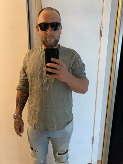  ,   , 37 ,   c , 